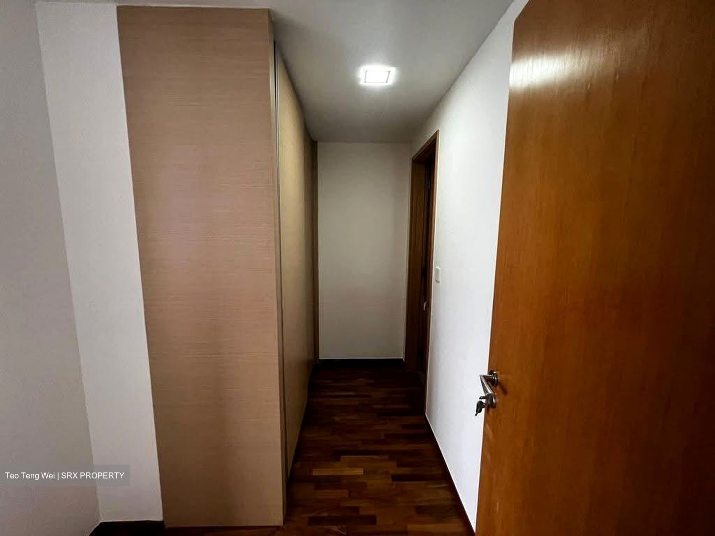 Oasis @ Elias (D18), Condominium #626052341